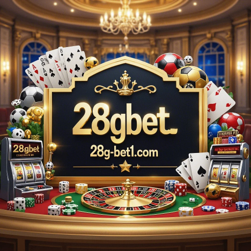 Descubra o Mundo do Blackjack no 28gbet