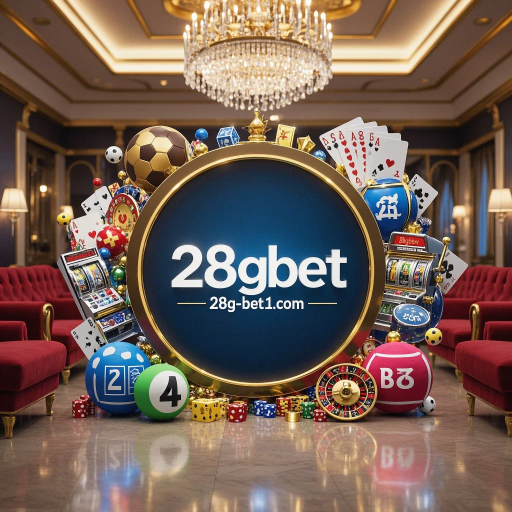 Descubra a Categoria de Bônus na 28gbet e Aumente Suas Chances de Ganhar