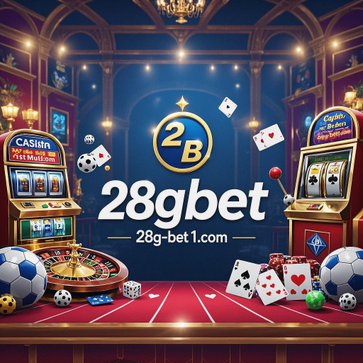 Explorando a Loteria no 28gbet: Dicas e Estratégias para Apostadores