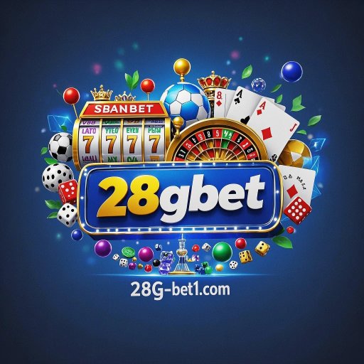 As Melhores Promoções em Jogos no 28gbet