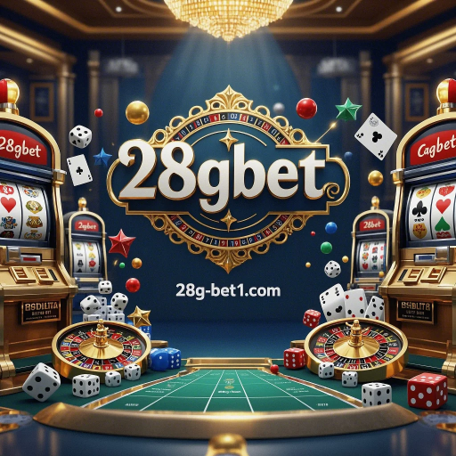 A Relevância da Categoria de Suporte nos Jogos Online em 28gbet