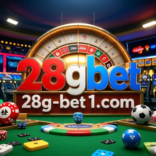 Explorando a Categoria de Dicas no 28gbet: Melhore Seu Jogo